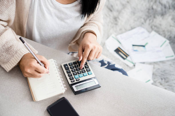 Best Home Equity Loans  in Fulton, IL