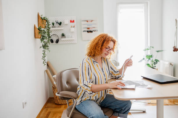 Best Loan Documentation Assistance  in Fulton, IL