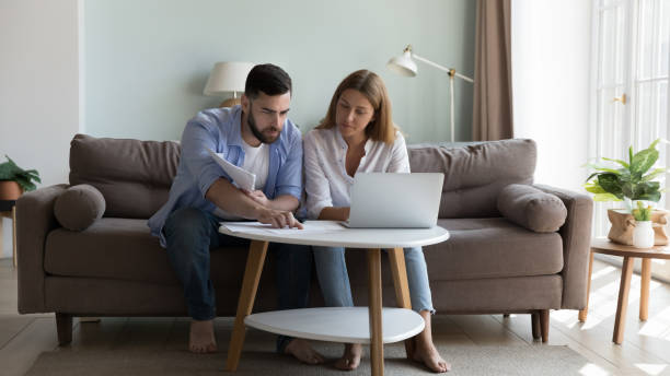 Best Construction Loans  in Fulton, IL